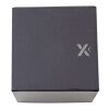 SCX.design S25 ring speaker Silver-White | No Branding | not available | not available
