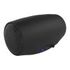 SCX.design S49 2 x 3W mini speaker Black | Not applicable | No Branding | not available | not available