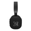 SCX.design E21 Bluetooth® headphones Solid black | No Branding | not available | not available