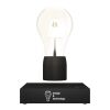 SCX.design F20 levitating lamp Black | Not applicable | No Branding | not available | not available