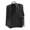 SCX L20 business laptop trolley backpack Solid black | Not applicable | No Branding | not available | not available
