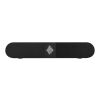 SCX.design S51 2x10W TV sound bar Solid black | No Branding | not available | not available