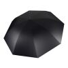 SCX.design R02 golf umbrella Solid black | No Branding | not available | not available