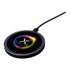 SCX.design W32 15W wireless charging base Black | Not applicable | No Branding | not available | not available