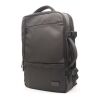 SCX.design L14 backpack with air suction system 40L Black | No Branding | not available | not available