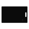 SCX.design A10 smart tag Black | No Branding | not available | not available