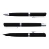 SCX.design B11 3-piece pen set Black | No Branding | not available | not available