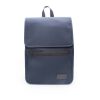 SCX.design L16 MagPack recycled laptop backpack  Blue | No Branding | not available | not available