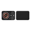 SCX.design P41 MagLED 5000 mAh magnetic power bank Black