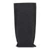 SCX.design K09 wine bottle pouch Black
