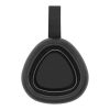 SCX.design S43 vibrating 5W speaker Black