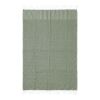 Citizen Green Seafou fouta 100 x 170 cm Khaki | No Branding | not available | not available