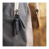 Citizen Green Naturback organic cotton backpack Navy | No Branding | not available | not available
