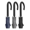 Citizen Green Elegant Golf city umbrella Navy | No Branding | not available | not available
