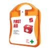 MyKit First Aid Orange | not available | No Branding | not available | not available