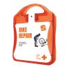 MyKit Bike Repair Set Red | not available | No Branding | not available | not available
