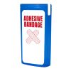 MiniKit Plasters Transparent blue | not available | No Branding | not available | not available