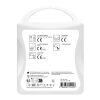 MyKit Office First Aid White | Not applicable | No Branding | not available | not available