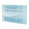 5-pieces plasters with full colour printed paper envelope White | universal | No Branding | not available | not available