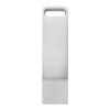 Type C USB 3.0 Silver | No Branding | not available | not available | 32 GB