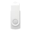 Rotate metallic USB 3.0 White | No Branding | not available | not available | 16 GB