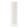 WS102 2200/2600 mAh powerbank White | 2200mAh | No Branding | not available | not available