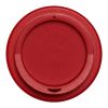Brite-Americano® 350 ml insulated tumbler Red | not available | No Branding | not available | not available
