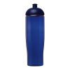 H2O Active® Tempo 700 ml dome lid sport bottle Blue | Not applicable | No Branding | not available | not available