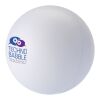 Stress Ball White | not available | No Branding | not available | not available