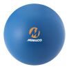 Stress Ball Light blue | Not applicable | No Branding | not available | not available