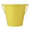 Tides Beach Bucket and Spade Yellow | No Branding | not available | not available