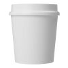 Americano® Switch 200 ml tumbler with 360° lid White | No Branding | not available | not available
