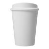 Americano® Switch 300 ml tumbler with lid white | Not applicable | No Branding | not available | not available