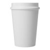 Americano® Switch 300 ml tumbler with 360° lid White | No Branding | not available | not available