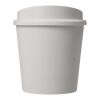 Americano® Switch Renew 200 ml tumbler with lid Off white | No Branding | not available | not available