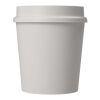 Americano® Switch Renew 200 ml tumbler with 360° lid Off white | No Branding | not available | not available