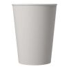 Americano® Switch Renew 300 ml tumbler Ivory white | Not applicable | No Branding | not available | not available