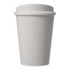 Americano® Switch Renew 300 ml tumbler with lid Off white | No Branding | not available | not available