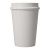 Americano® Switch Renew 300 ml tumbler with 360° lid Ivory white | No Branding | not available | not available