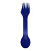 Epsy Rise spork Navy | not available | No Branding | not available | not available
