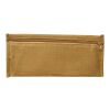 Enviro 7-piece eco pencil case set Natural | No Branding | not available | not available