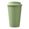 Americano®­­ Renew 350 ml insulated tumbler Seaglass green | not available | No Branding | not available | not available