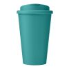 Americano®­­ Renew 350 ml insulated tumbler with spill-proof lid Reef blue | No Branding | not available | not available