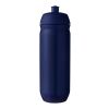 HydroFlex sports bottle 750 ml Blue-Blue | not available | No Branding | not available | not available