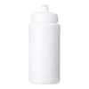 Baseline Plus Renew 500 ml sport bottle White | No Branding | not available | not available