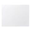 Brite-Mat® lightweight mouse mat White | No Branding | not available | not available