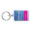 Midi Y1 compact keychain White | No Branding | not available | not available