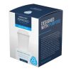 Americano® Espresso POP 250 ml tumbler White | No Branding | not available | not available