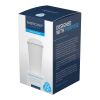 Americano® POP 350 ml insulated tumbler with spill-proof lid White | No Branding | not available | not available