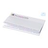 Sticky-Mate® sticky notes 150x100mm White | 25 pages | No Branding | not available | not available